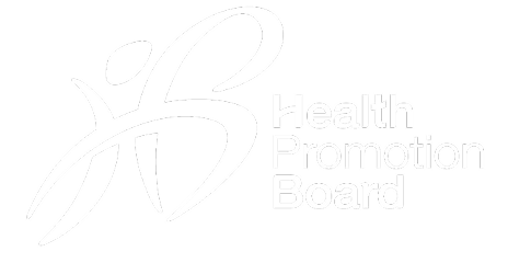 HPB